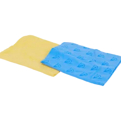 Kit de nettoyage voiture Dunlop | Action FR