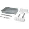 Kit de peinture mur et plafond Spectrum | Action FR