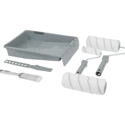 Kit de peinture mur et plafond Spectrum | Action FR