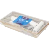 Kit de peinture Spectrum | Action FR
