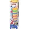Kit de pâte à modeler | Action FR