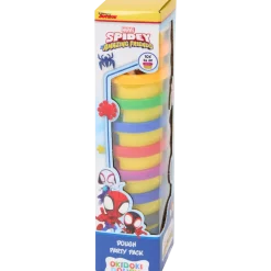 Kit de pâte à modeler | Action FR