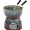 Kit fondue au chocolat | Action FR