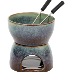 Kit fondue au chocolat | Action FR