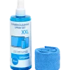 Kit nettoyant pour écran Grundig | Action FR