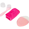 Kit nettoyant visage | Action FR