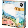 Kit peinture 3D Crafts & Co | Action FR