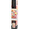 Kit peinture diamant | Action FR