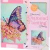 Kit peinture diamant Avec | Action FR