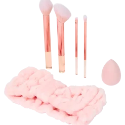 Kit pinceaux de maquillage | Action FR