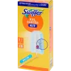 Kit plumeau Swiffer XXL | Action FR