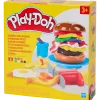 Kit pâte à modeler Play-Doh Kitchen Creations | Action FR