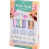 Kit sceau de cire Avec | Action FR