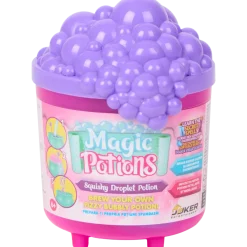 Kit slime magique Slimy Dès 6 ans | Action FR
