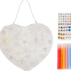 Kit toiles à colorier | Action FR