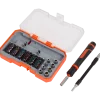 Kit tournevis de précision Werckmann | Action FR