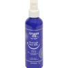 Lait capillaire The Beauty Dept. Argan Oil | Action FR