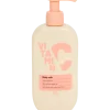 Lait corporel Body Benefits 300 ml | Action FR