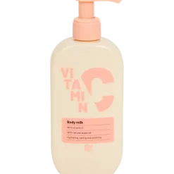 Lait corporel Body Benefits 300 ml | Action FR