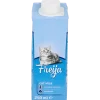 Lait pour chats Freija | Action FR
