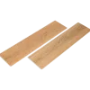 Lame PVC clipsable | Action FR