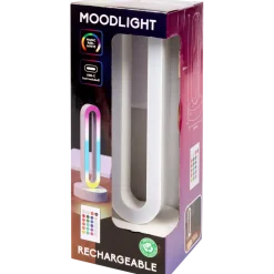 Lampe d’ambiance | Action FR