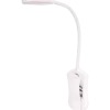 Lampe de lecture 30 lm | Action FR