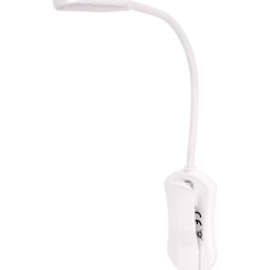 Lampe de lecture 30 lm | Action FR