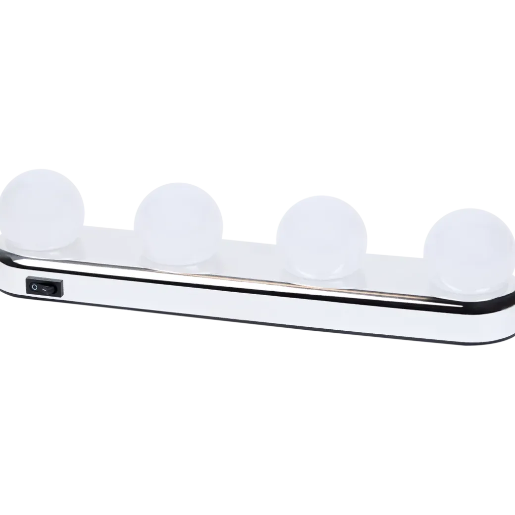 Lampe de maquillage | Action FR