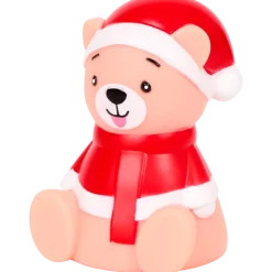 Lampe de noël Deluxa | Action FR