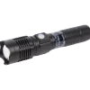 Lampe de poche rechargeable 800 lm | Action FR