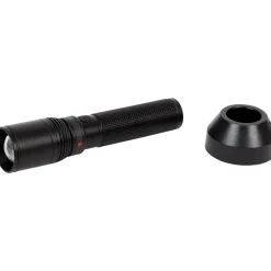 Lampe de poche rechargeable 250 lm | Action FR