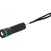 Lampe de poche zoom 60 lm | Action FR