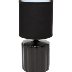 Lampe de table | Action FR