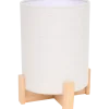 Lampe de table | Action FR