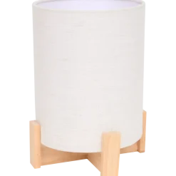 Lampe de table | Action FR