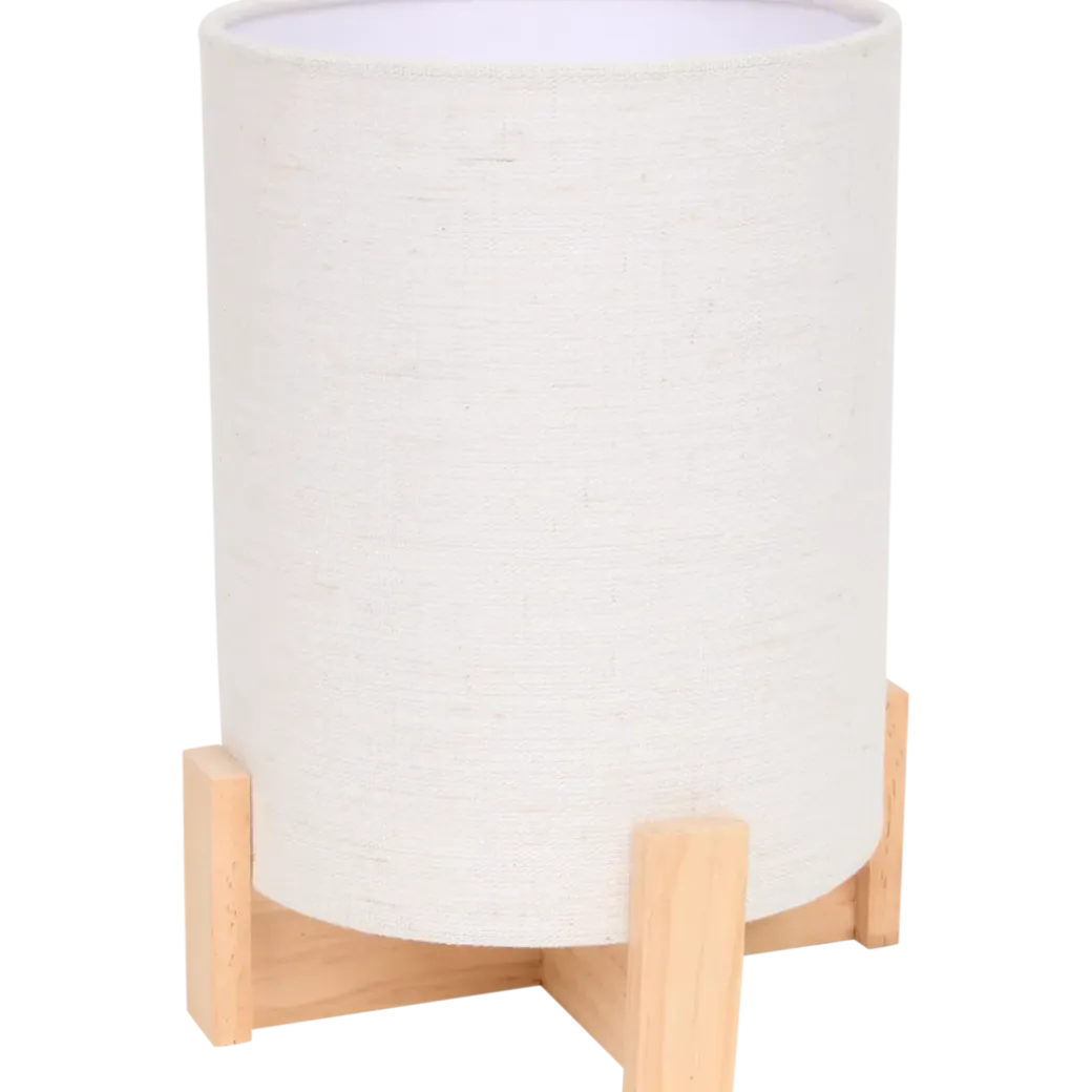 Lampe de table | Action FR