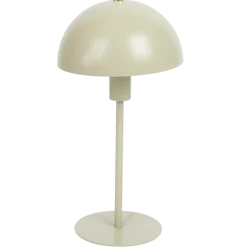 Lampe de table en métal Metal | Action FR