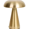 Lampe de table Metal | Action FR