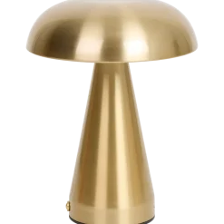 Lampe de table Metal | Action FR