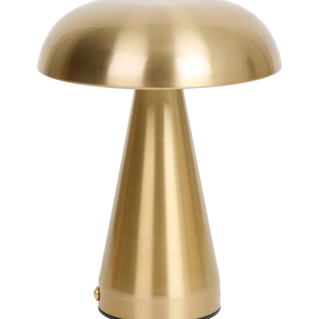 Lampe de table Metal | Action FR