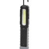 Lampe de travail avec socle Werckmann 250 lm | Action FR