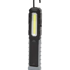 Lampe de travail avec socle Werckmann 250 lm | Action FR