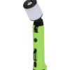 Lampe de travail magnétique Grundig 330 lm | Action FR