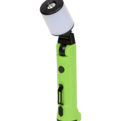 Lampe de travail magnétique Grundig 330 lm | Action FR