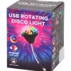 Lampe disco | Action FR