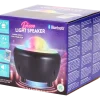 Lampe disco enceinte | Action FR