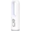 Lampe à détecteur de mouvement 100 lm | Action FR