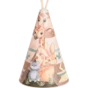 Lampe en forme de tipi Deluxa | Action FR
