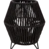 Lampe en papier Absolu Chic | Action FR